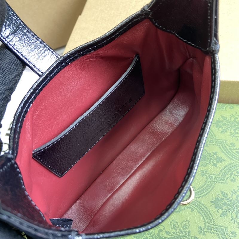 Gv*cl jackie bags